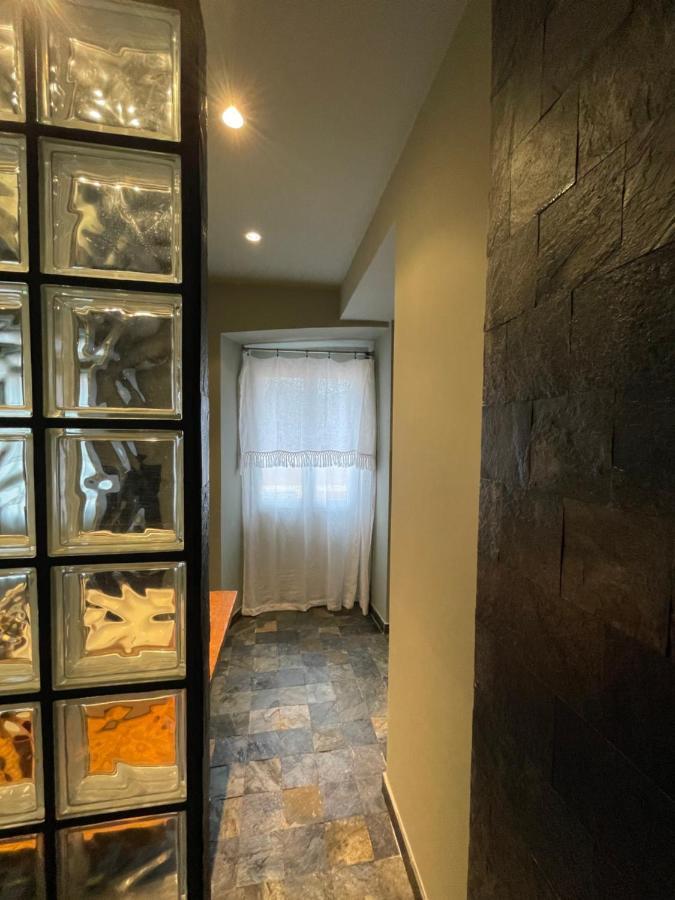 Apartment Casa Mantinum Au Coeur De La Citadelle Bastia (Corsica)