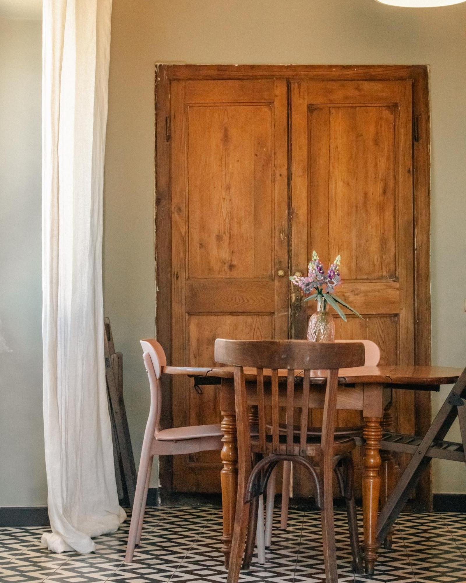 Casa Mantinum Au Coeur De La Citadelle Apartment *